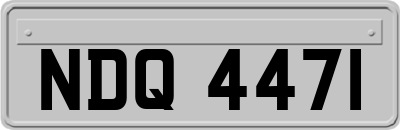 NDQ4471