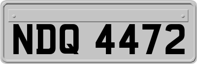 NDQ4472