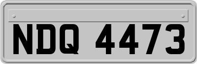 NDQ4473
