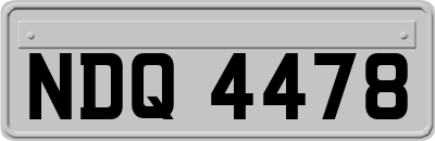 NDQ4478