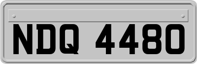 NDQ4480