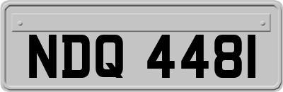 NDQ4481
