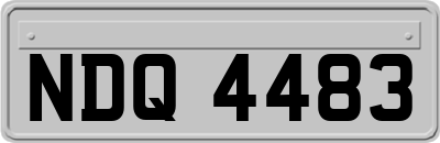 NDQ4483