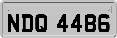 NDQ4486