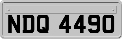 NDQ4490