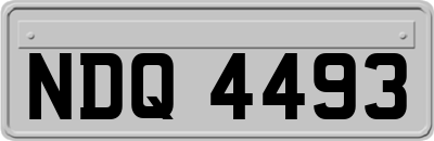 NDQ4493