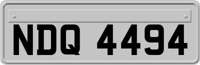 NDQ4494