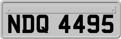 NDQ4495