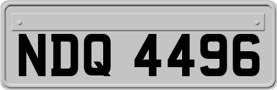 NDQ4496