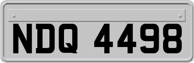 NDQ4498