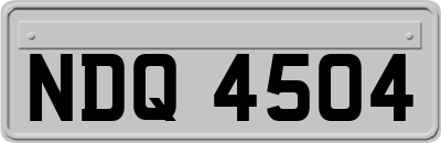 NDQ4504