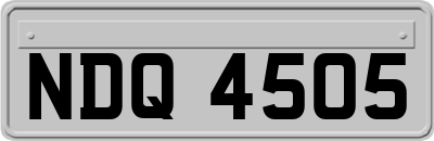 NDQ4505