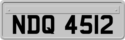 NDQ4512
