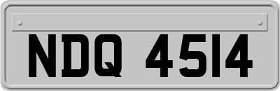 NDQ4514
