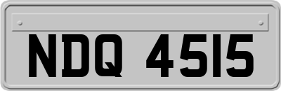 NDQ4515
