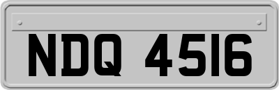 NDQ4516