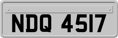 NDQ4517