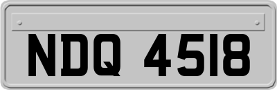 NDQ4518