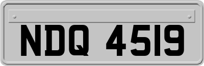NDQ4519