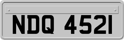 NDQ4521