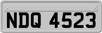 NDQ4523