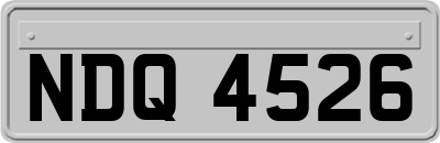 NDQ4526