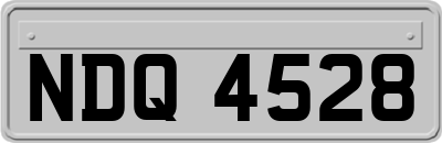 NDQ4528