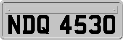 NDQ4530