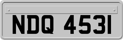 NDQ4531