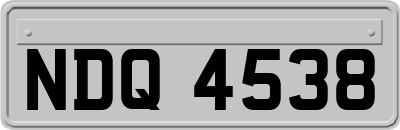 NDQ4538