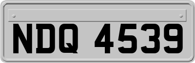NDQ4539