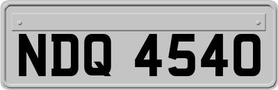 NDQ4540