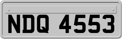 NDQ4553