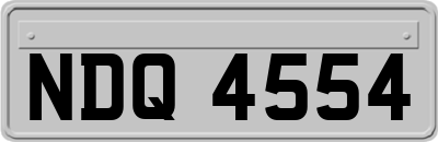NDQ4554