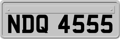 NDQ4555