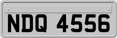 NDQ4556