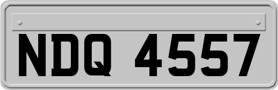 NDQ4557