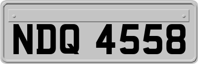 NDQ4558