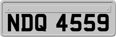 NDQ4559