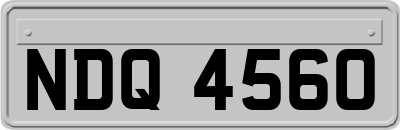 NDQ4560
