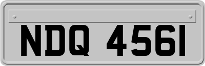 NDQ4561