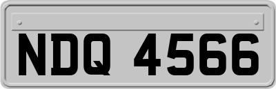 NDQ4566