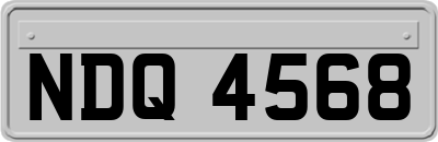NDQ4568