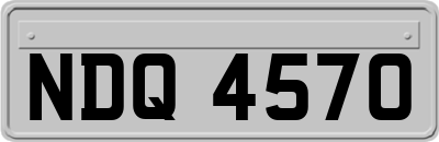 NDQ4570