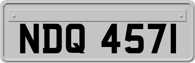 NDQ4571