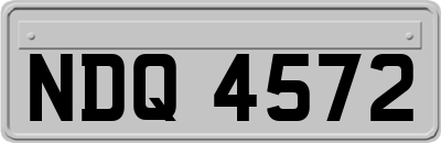 NDQ4572