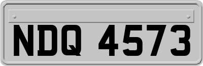 NDQ4573