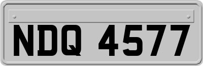 NDQ4577