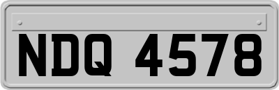 NDQ4578