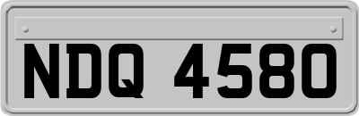 NDQ4580